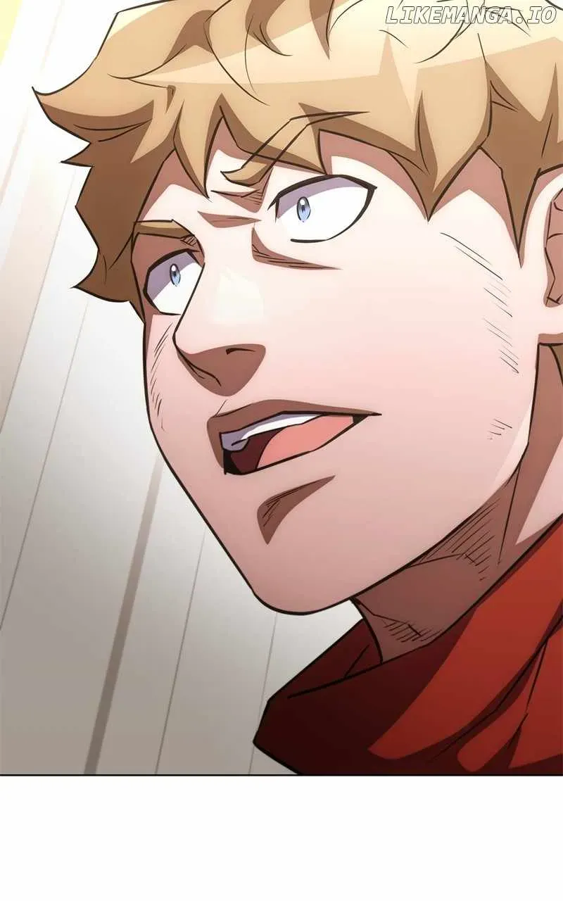 Read Surviving in an Action chapter 98 image 66 on Lezhin