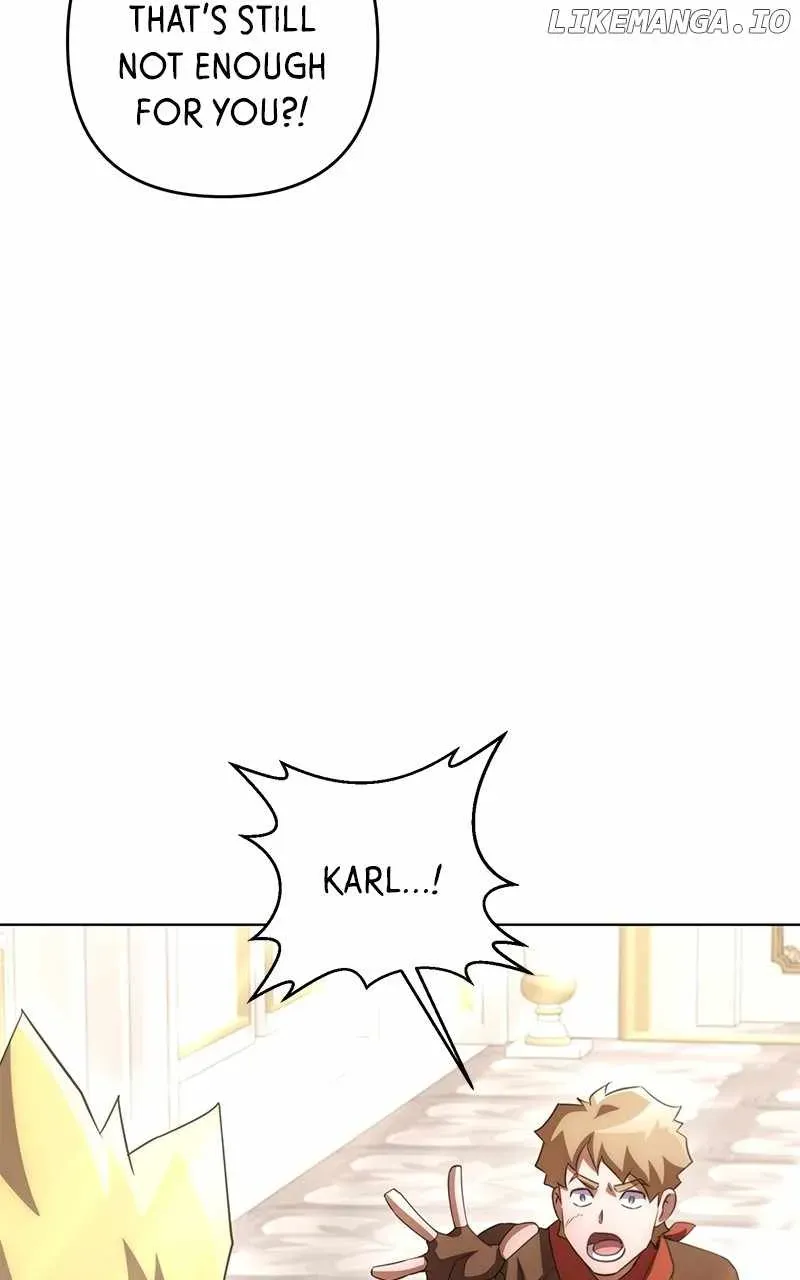 Read Surviving in an Action chapter 98 image 68 on Lezhin