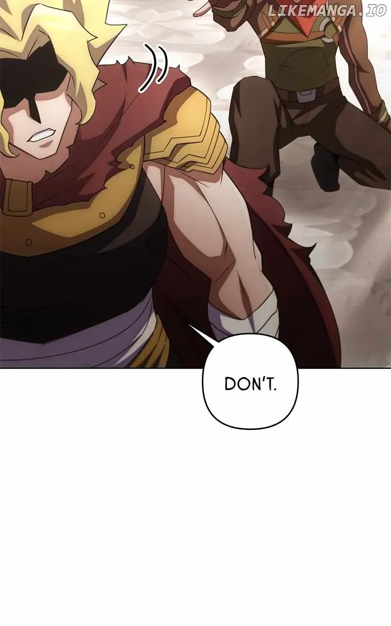 Read Surviving in an Action chapter 98 image 69 on Lezhin
