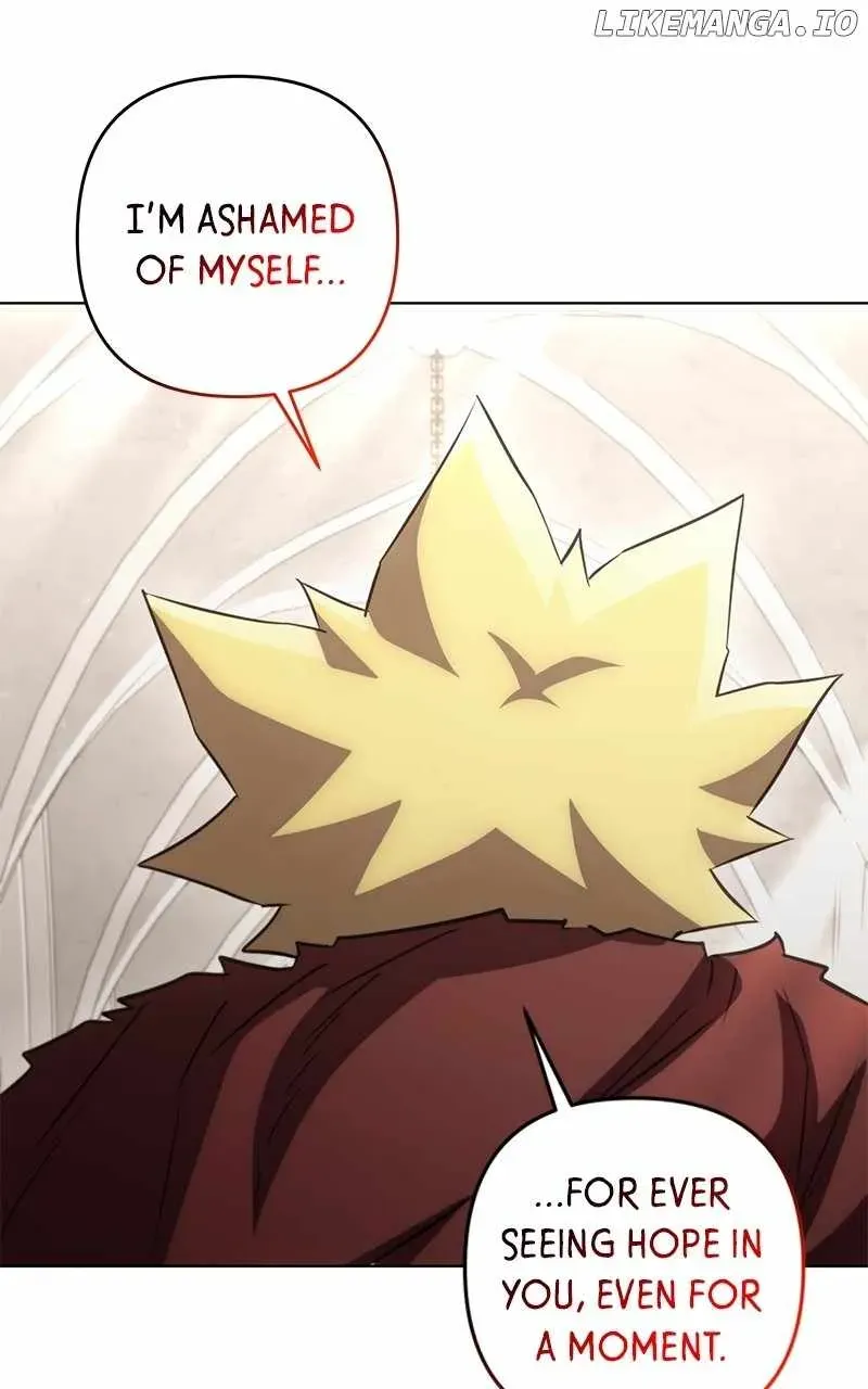 Read Surviving in an Action chapter 98 image 70 on Lezhin