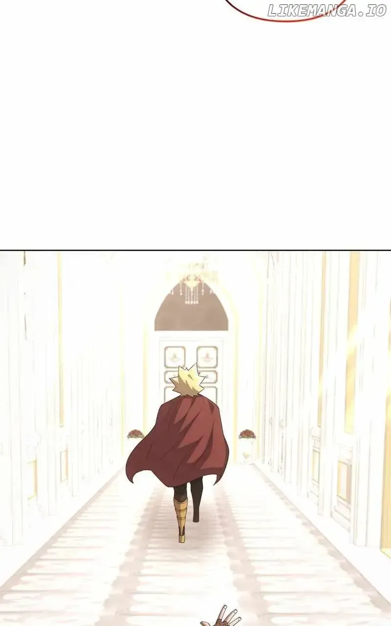 Read Surviving in an Action chapter 98 image 71 on Lezhin
