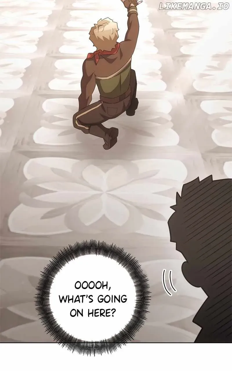 Read Surviving in an Action chapter 98 image 72 on Lezhin