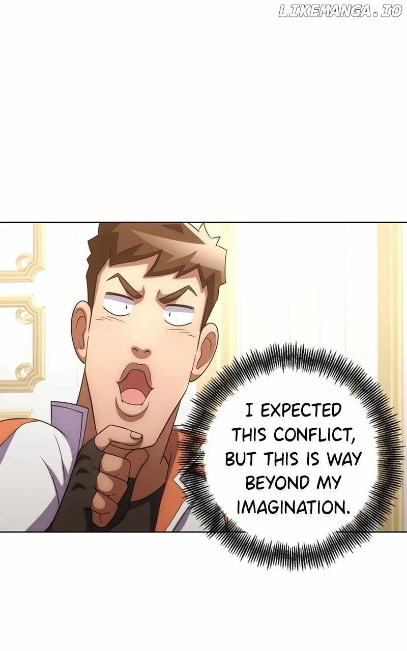 Read Surviving in an Action chapter 98 image 73 on Lezhin