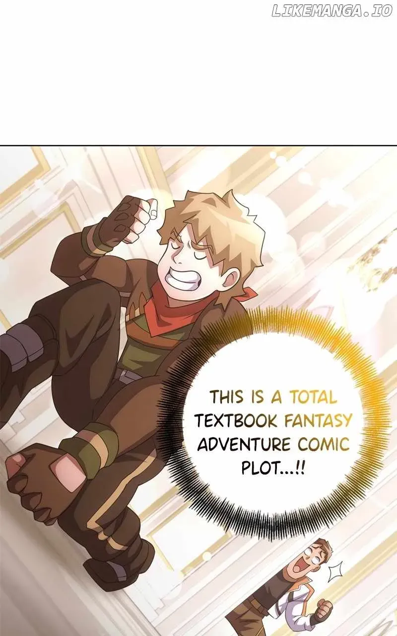Read Surviving in an Action chapter 98 image 74 on Lezhin