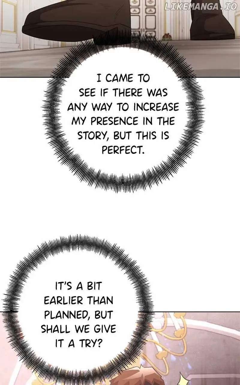 Read Surviving in an Action chapter 98 image 76 on Lezhin
