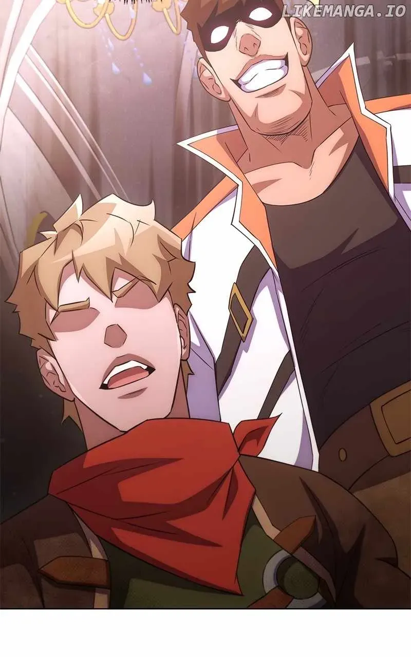Read Surviving in an Action chapter 98 image 77 on Lezhin