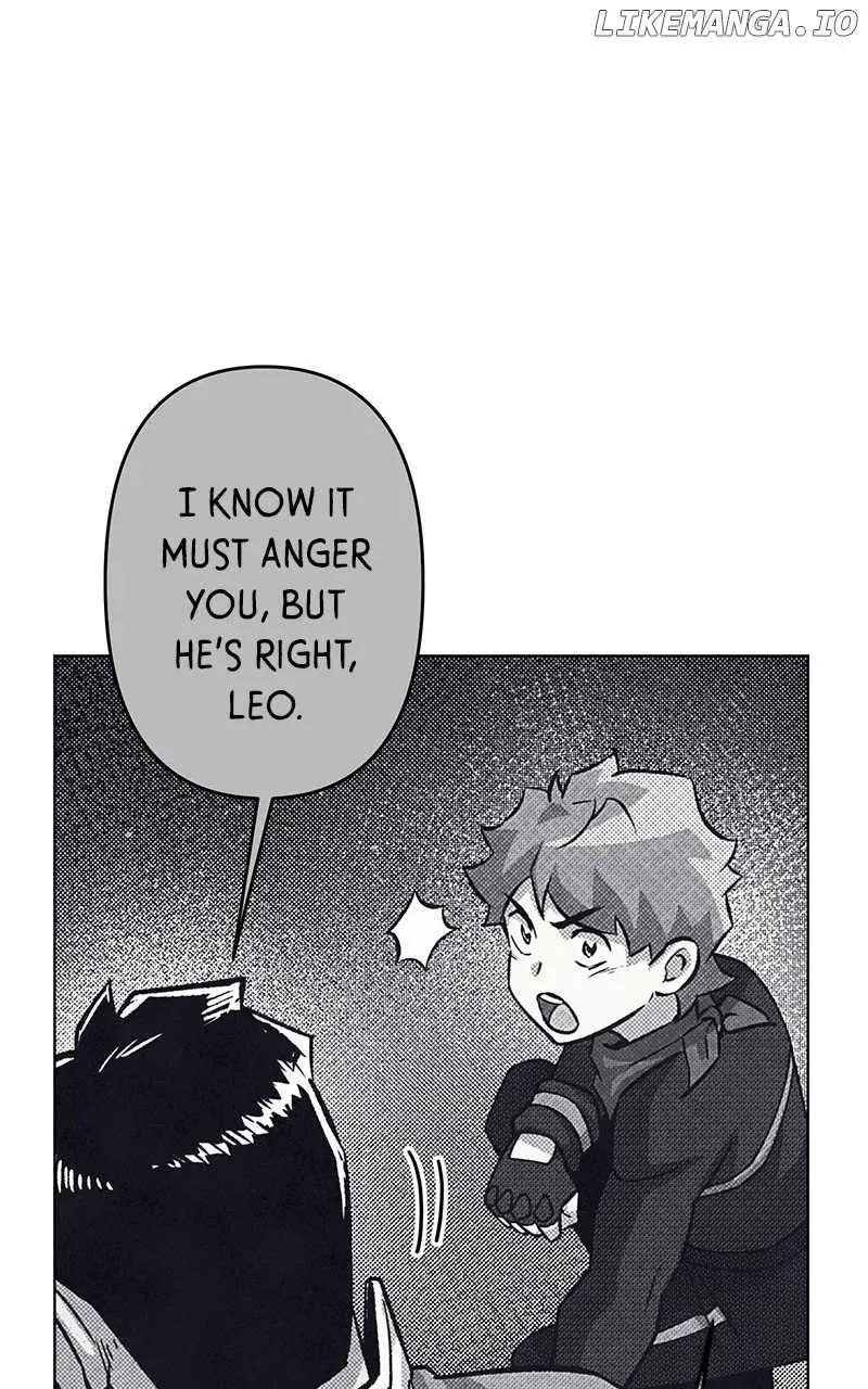 Read Surviving in an Action chapter 98 image 78 on Lezhin
