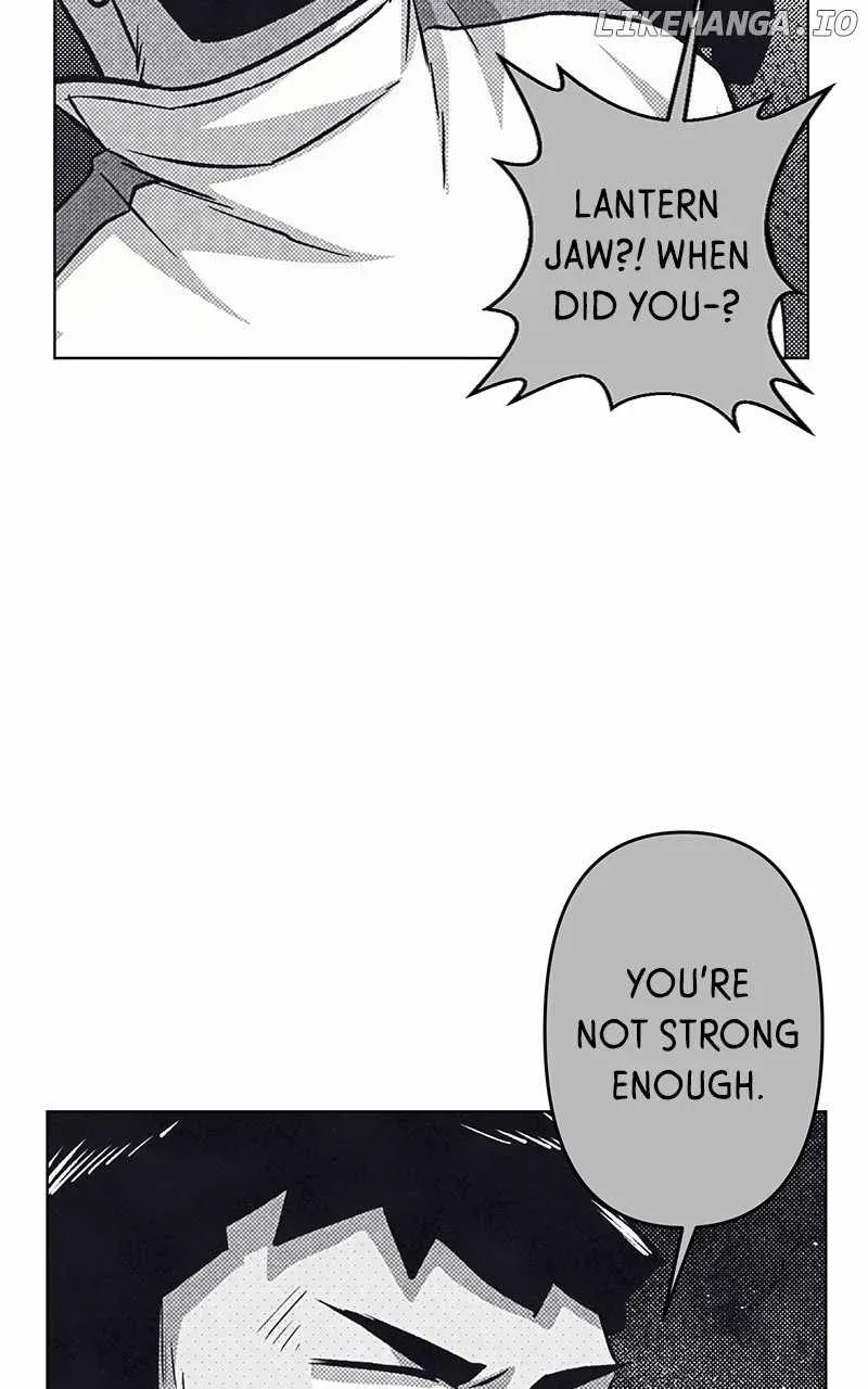 Read Surviving in an Action chapter 98 image 79 on Lezhin