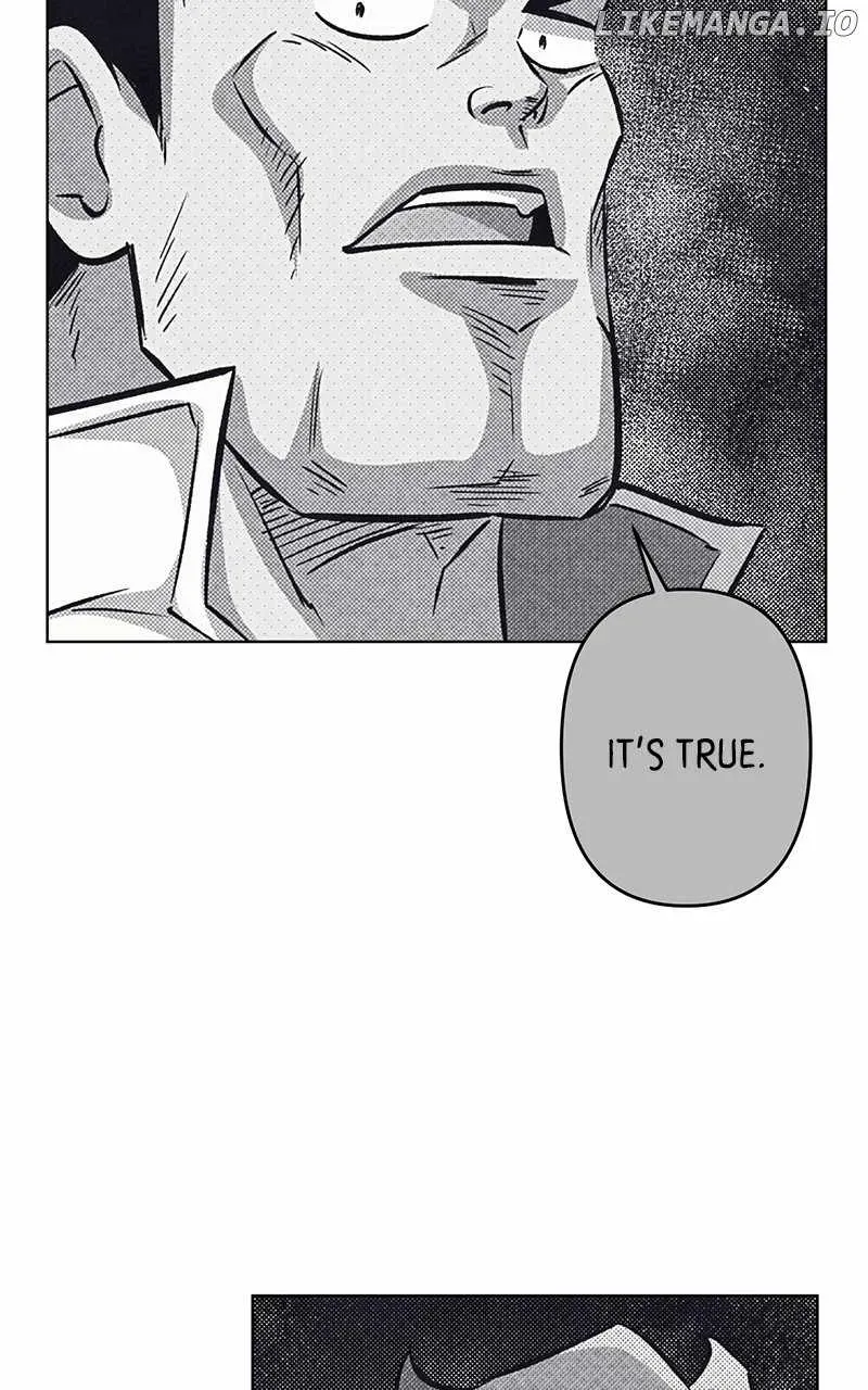 Read Surviving in an Action chapter 98 image 80 on Lezhin