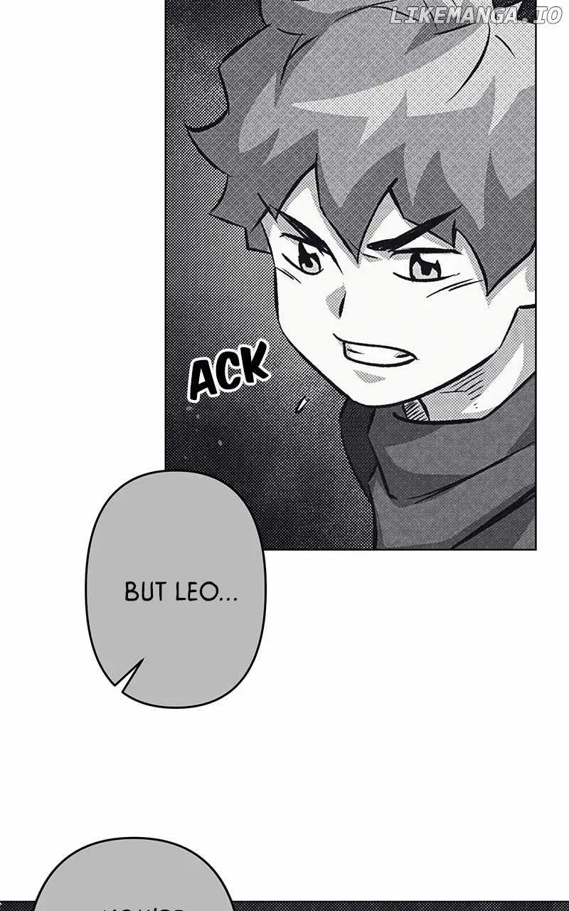 Read Surviving in an Action chapter 98 image 81 on Lezhin