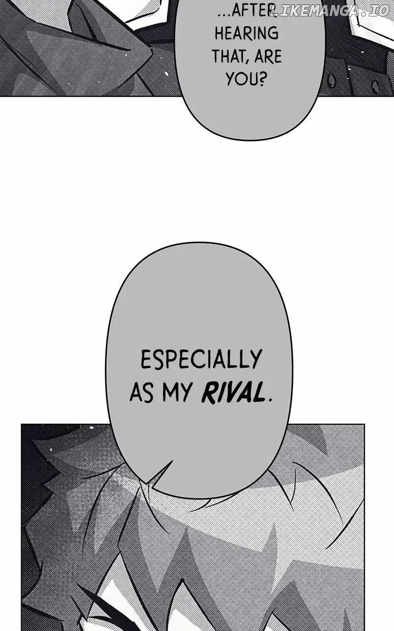 Read Surviving in an Action chapter 98 image 83 on Lezhin