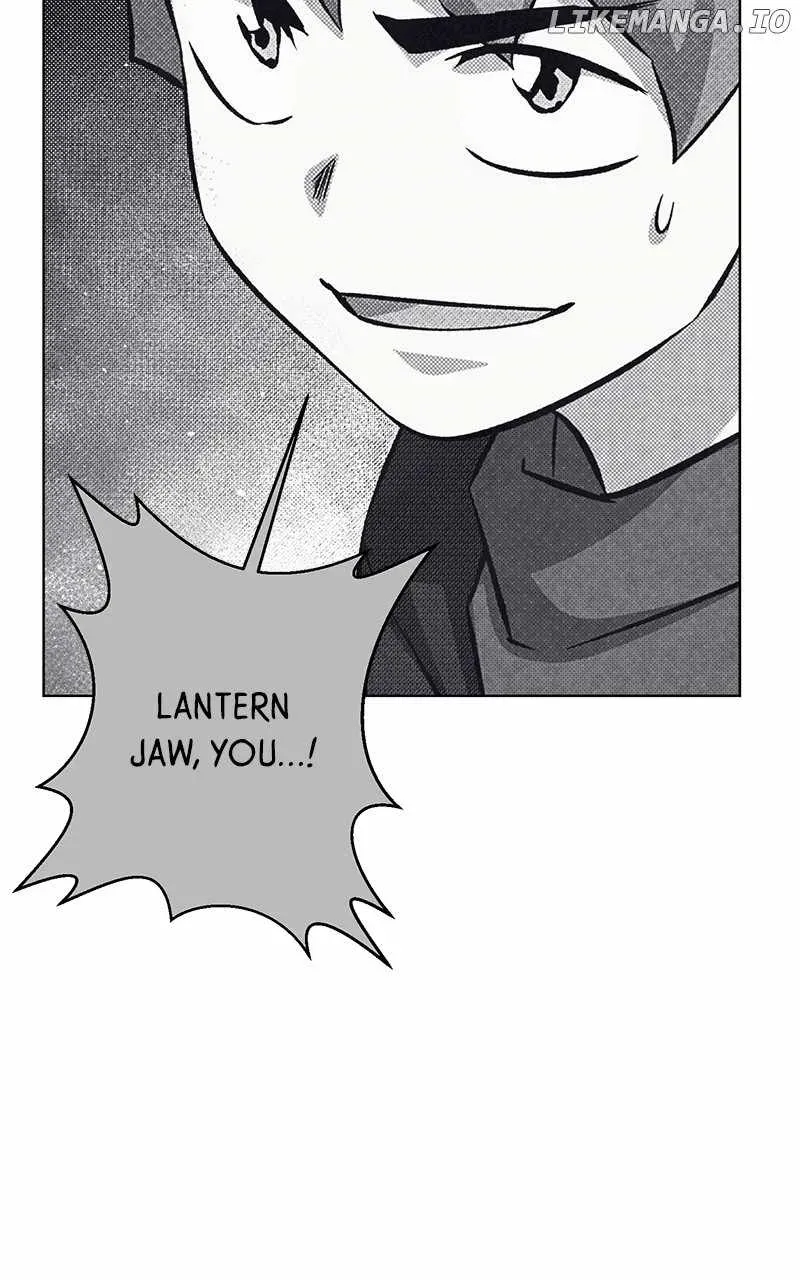 Read Surviving in an Action chapter 98 image 84 on Lezhin