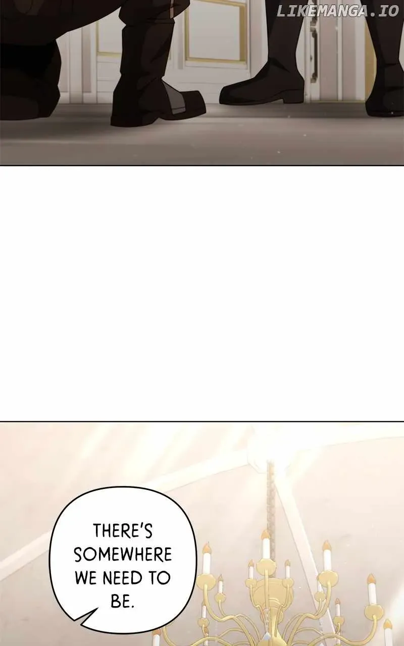 Read Surviving in an Action chapter 98 image 86 on Lezhin