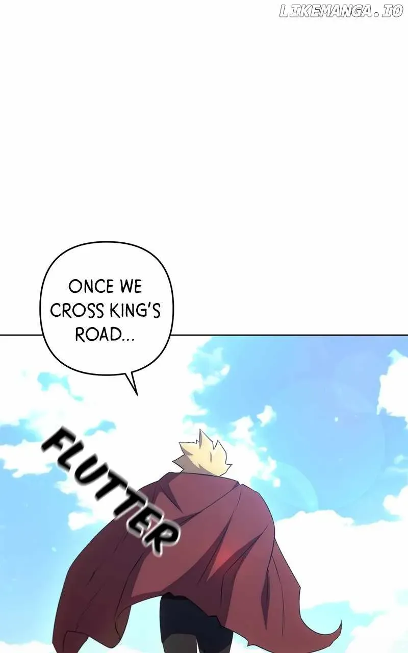 Read Surviving in an Action chapter 98 image 9 on Lezhin
