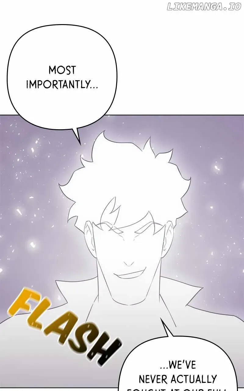Read Surviving in an Action chapter 98 image 93 on Lezhin