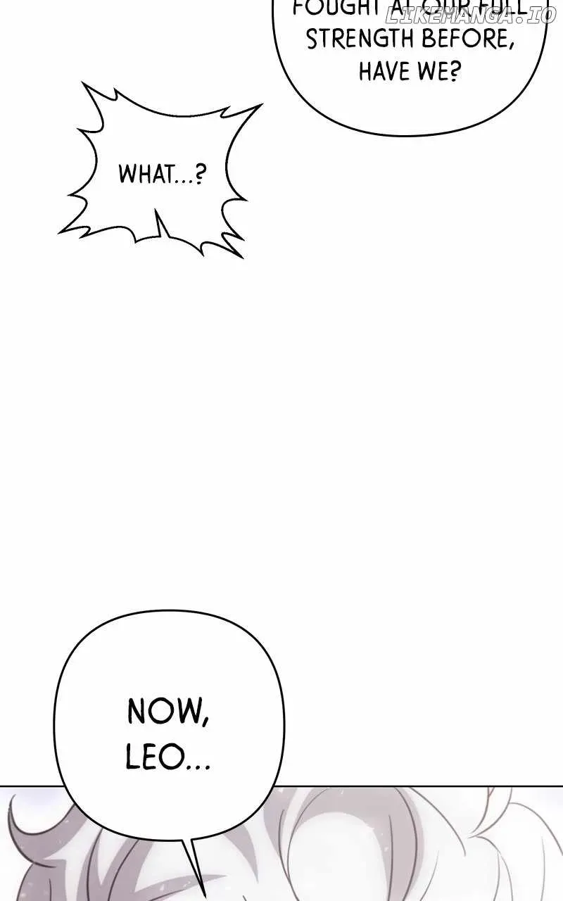 Read Surviving in an Action chapter 98 image 94 on Lezhin