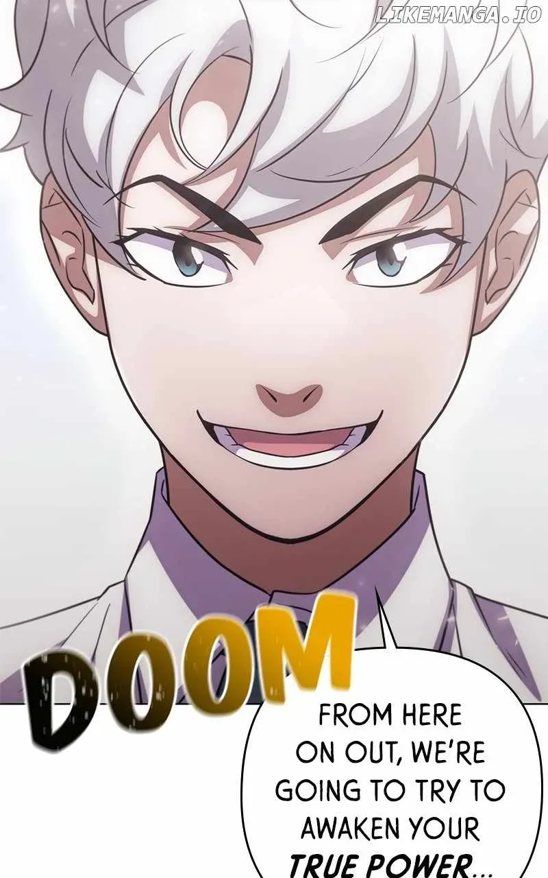 Read Surviving in an Action chapter 98 image 95 on Lezhin