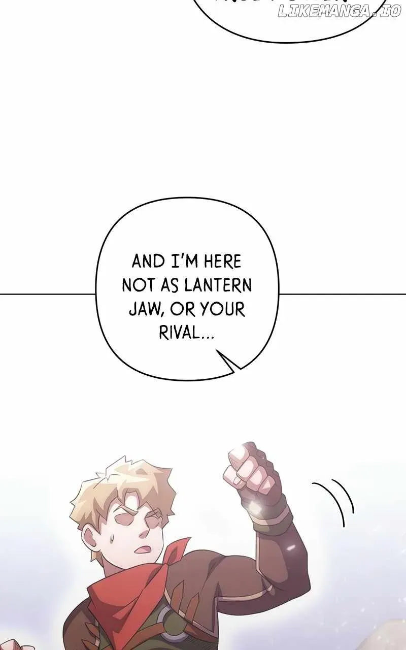 Read Surviving in an Action chapter 98 image 96 on Lezhin