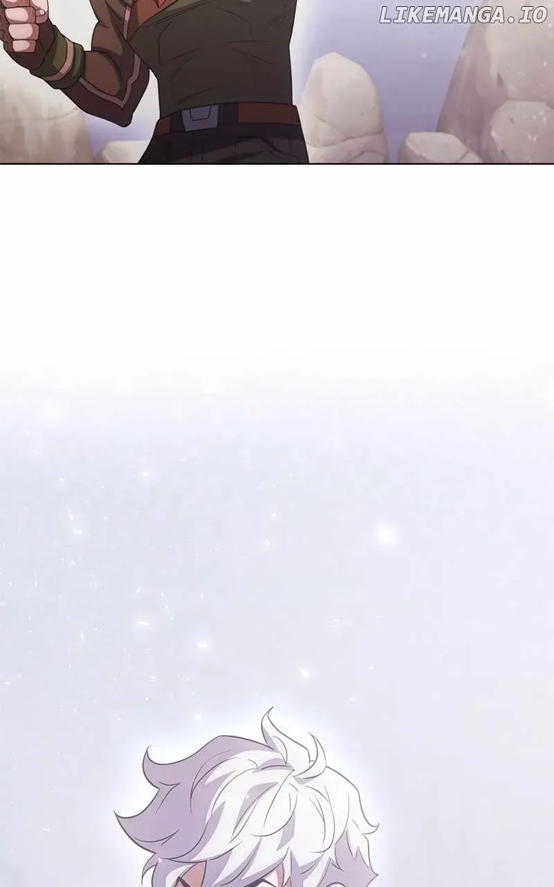 Read Surviving in an Action chapter 98 image 97 on Lezhin