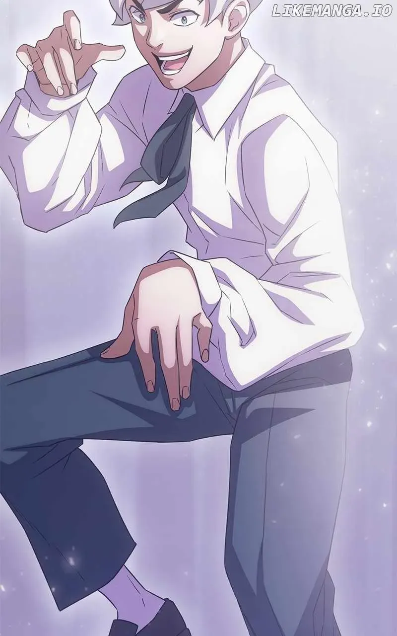 Read Surviving in an Action chapter 98 image 98 on Lezhin