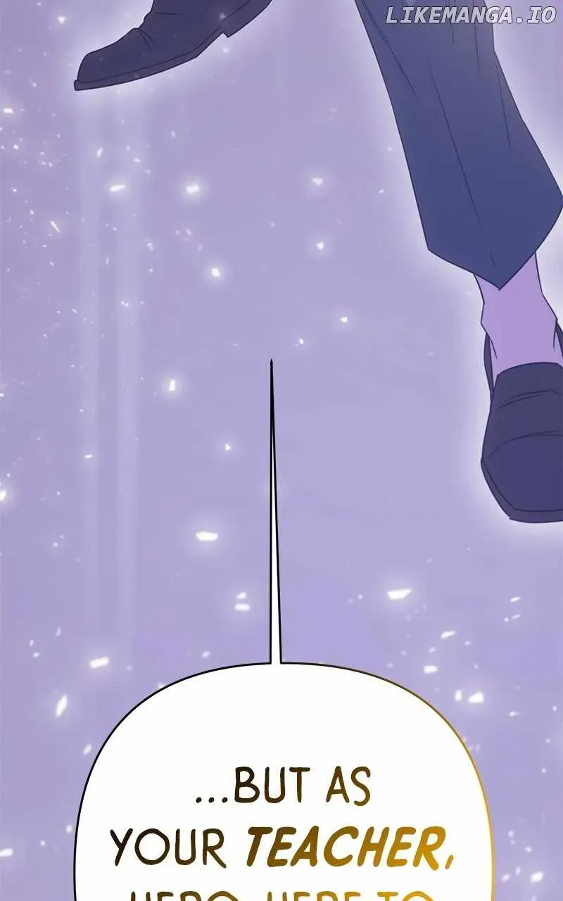Read Surviving in an Action chapter 98 image 99 on Lezhin