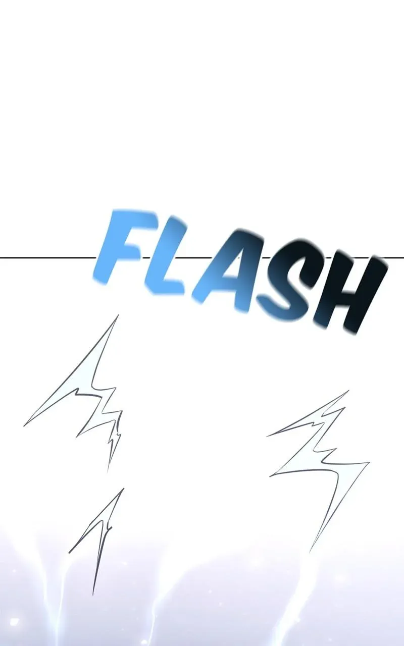 Read Surviving in an Action chapter 99 image 1 on Lezhin