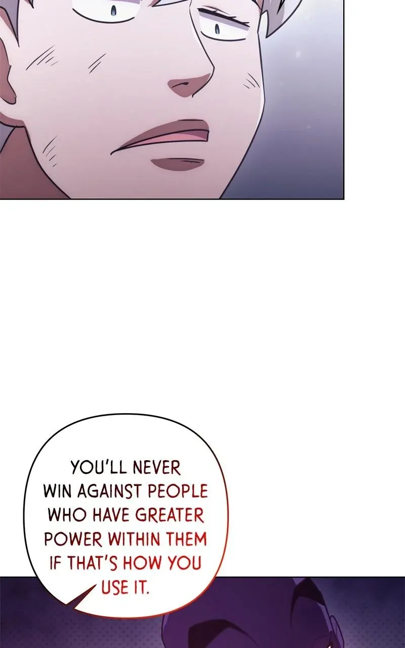 Read Surviving in an Action chapter 99 image 10 on Lezhin