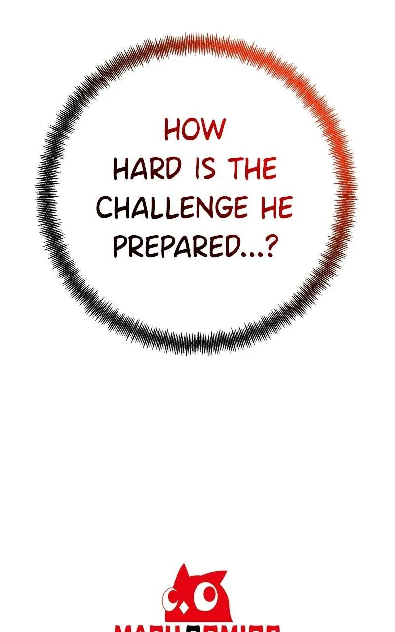 Read Surviving in an Action chapter 99 image 103 on Lezhin