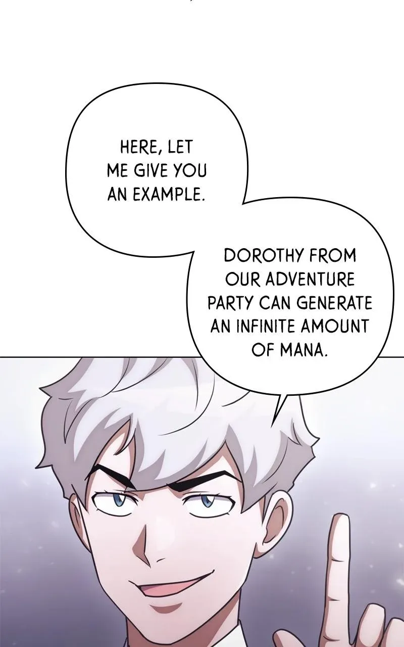 Read Surviving in an Action chapter 99 image 12 on Lezhin