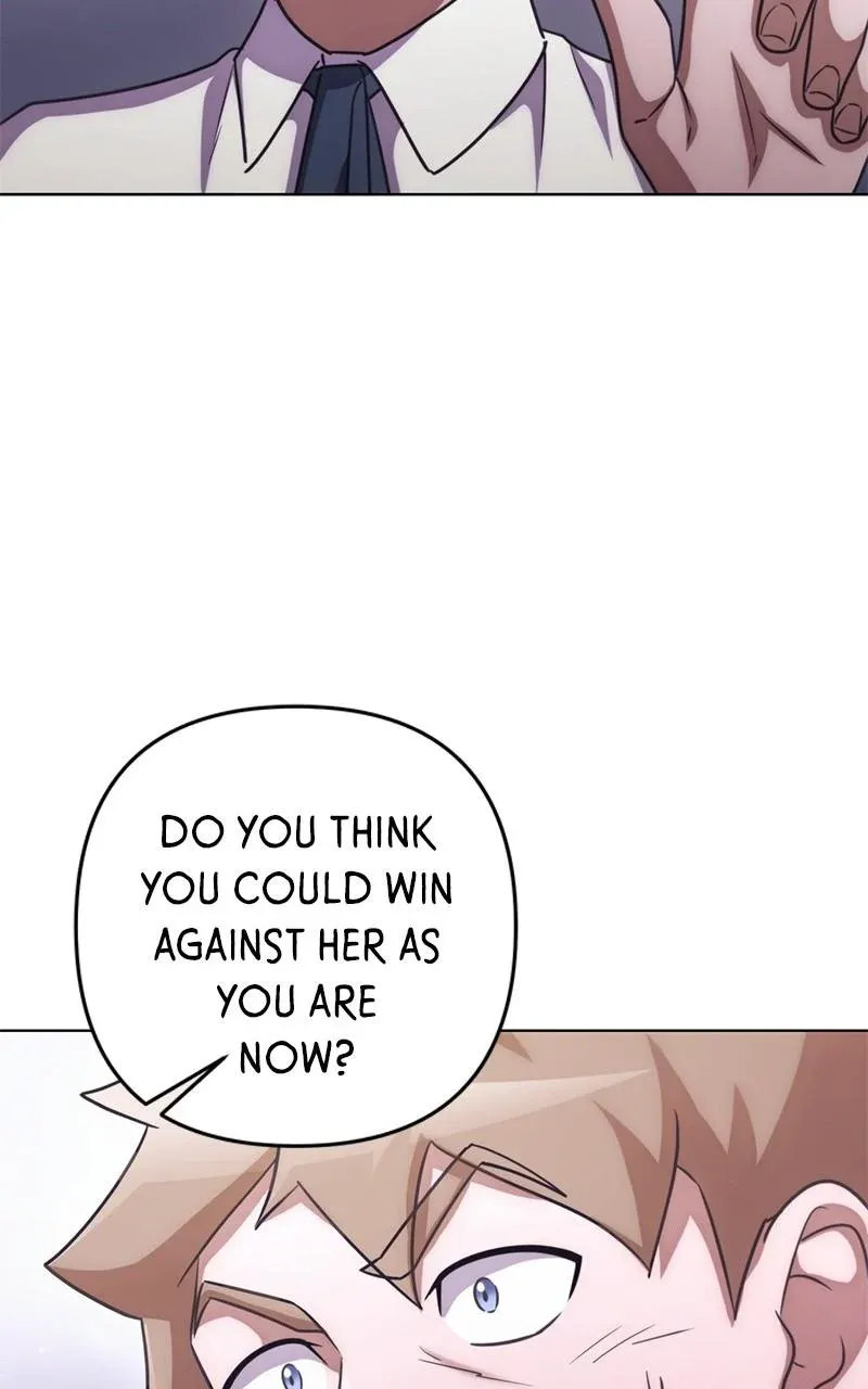 Read Surviving in an Action chapter 99 image 13 on Lezhin