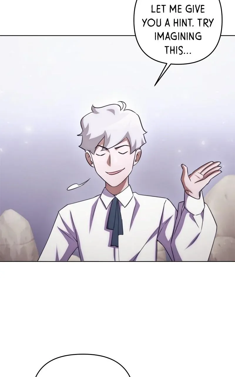 Read Surviving in an Action chapter 99 image 15 on Lezhin