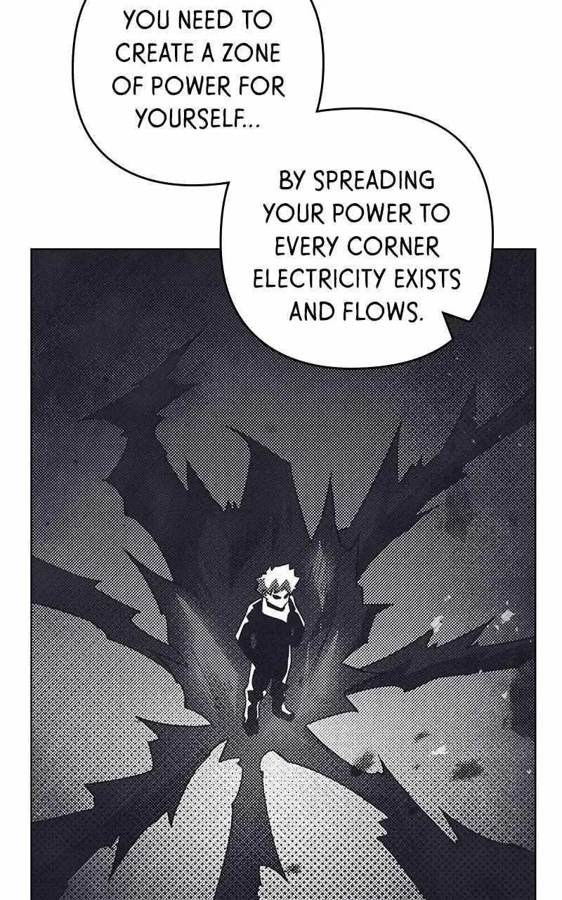 Read Surviving in an Action chapter 99 image 16 on Lezhin