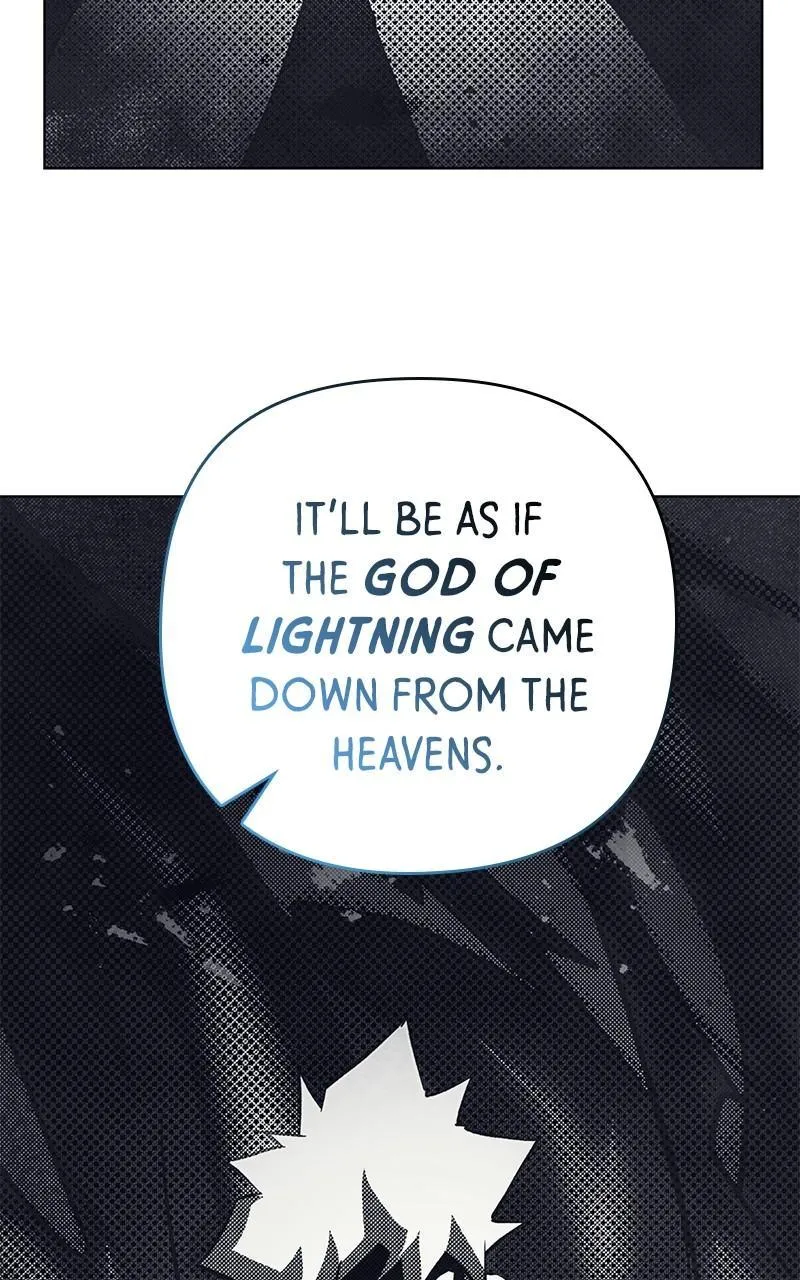 Read Surviving in an Action chapter 99 image 17 on Lezhin