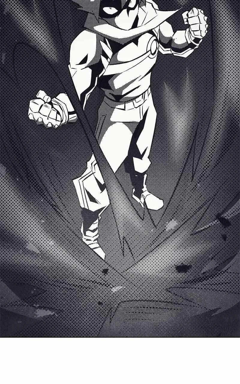 Read Surviving in an Action chapter 99 image 18 on Lezhin