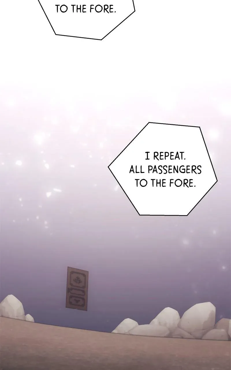 Read Surviving in an Action chapter 99 image 23 on Lezhin