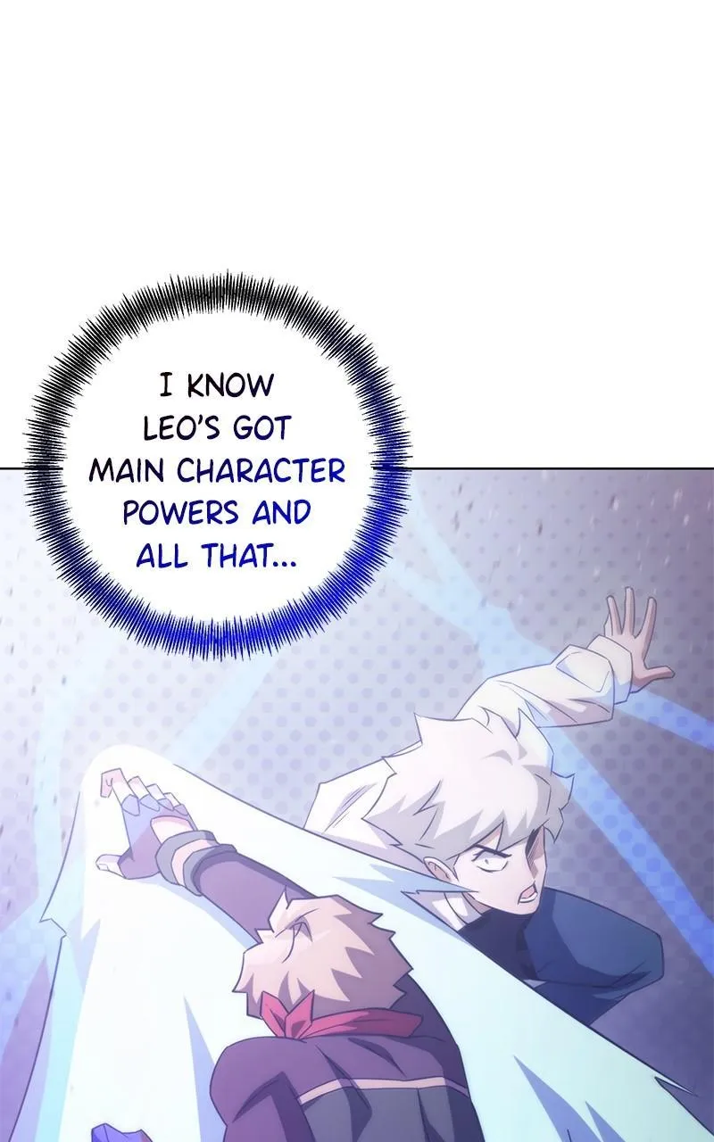 Read Surviving in an Action chapter 99 image 27 on Lezhin