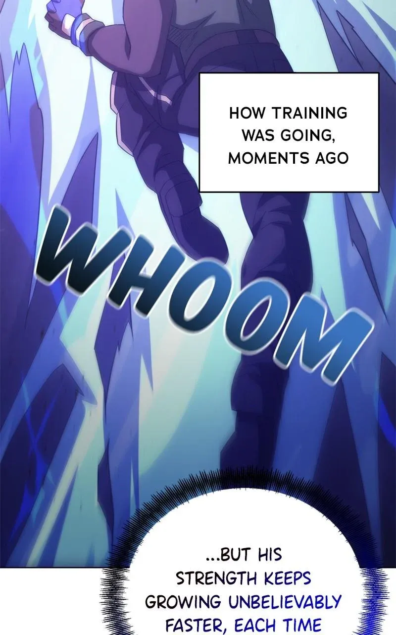 Read Surviving in an Action chapter 99 image 28 on Lezhin
