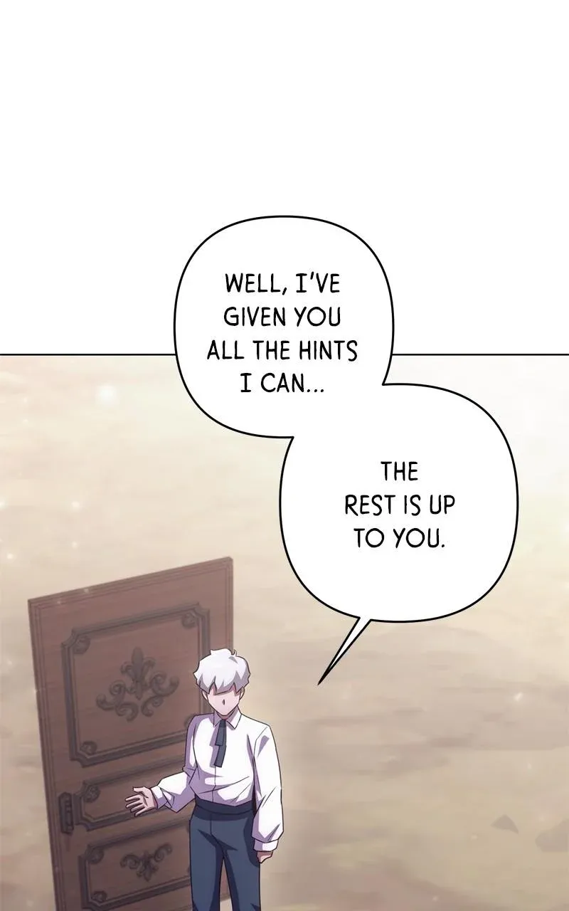 Read Surviving in an Action chapter 99 image 32 on Lezhin