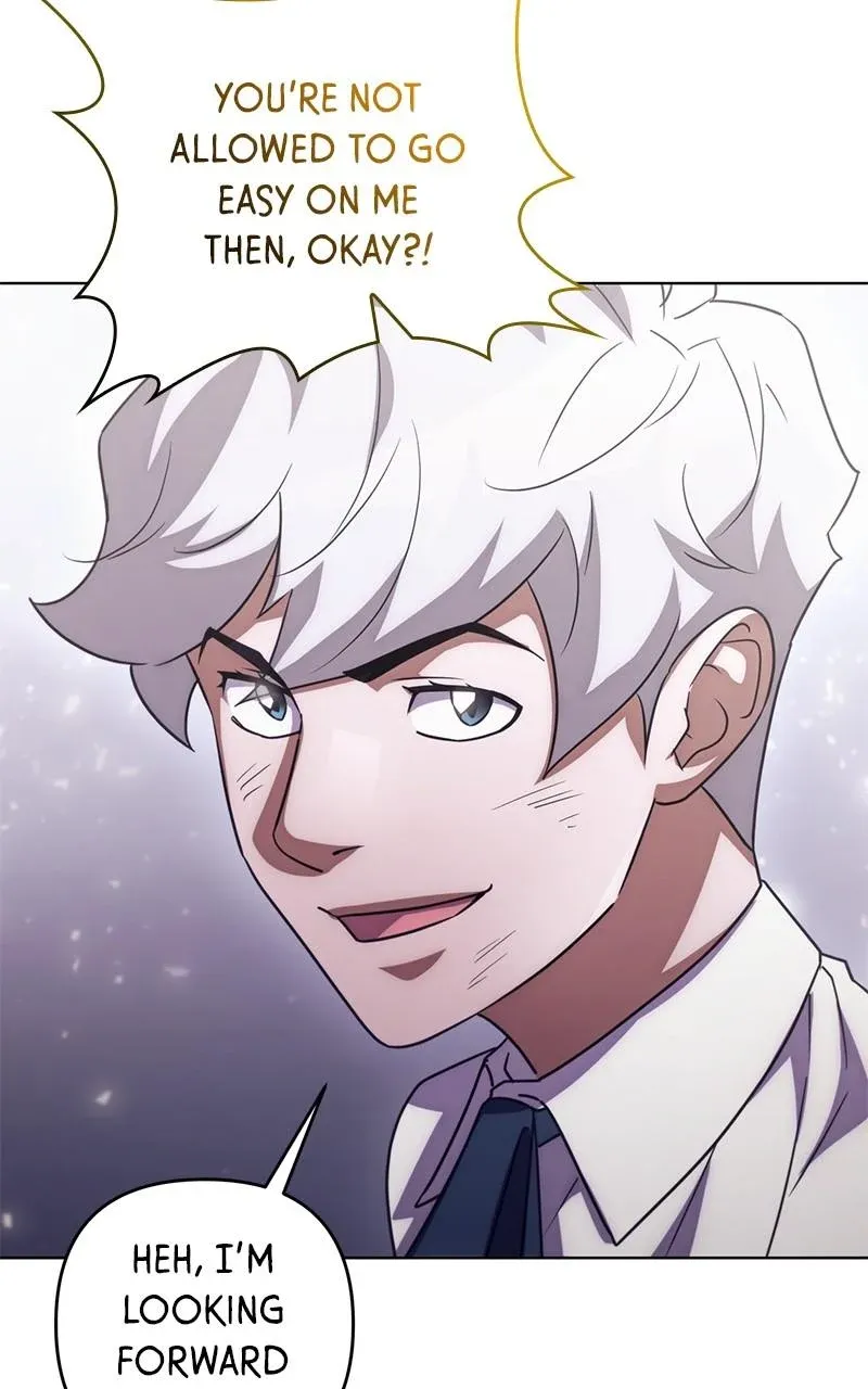 Read Surviving in an Action chapter 99 image 35 on Lezhin