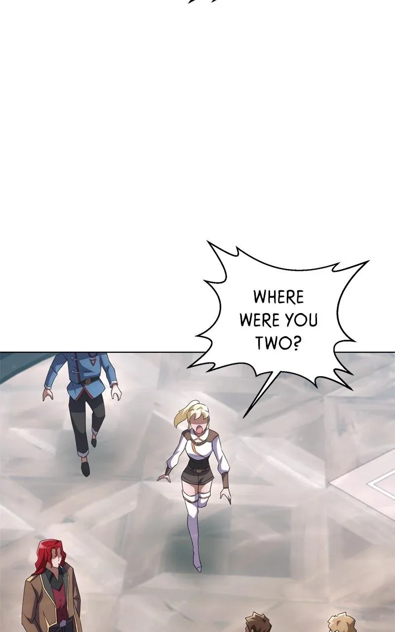 Read Surviving in an Action chapter 99 image 39 on Lezhin