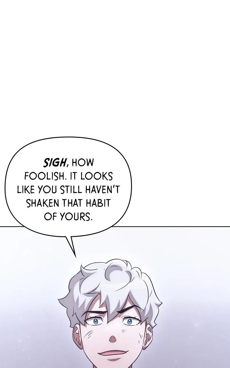 Read Surviving in an Action chapter 99 image 4 on Lezhin