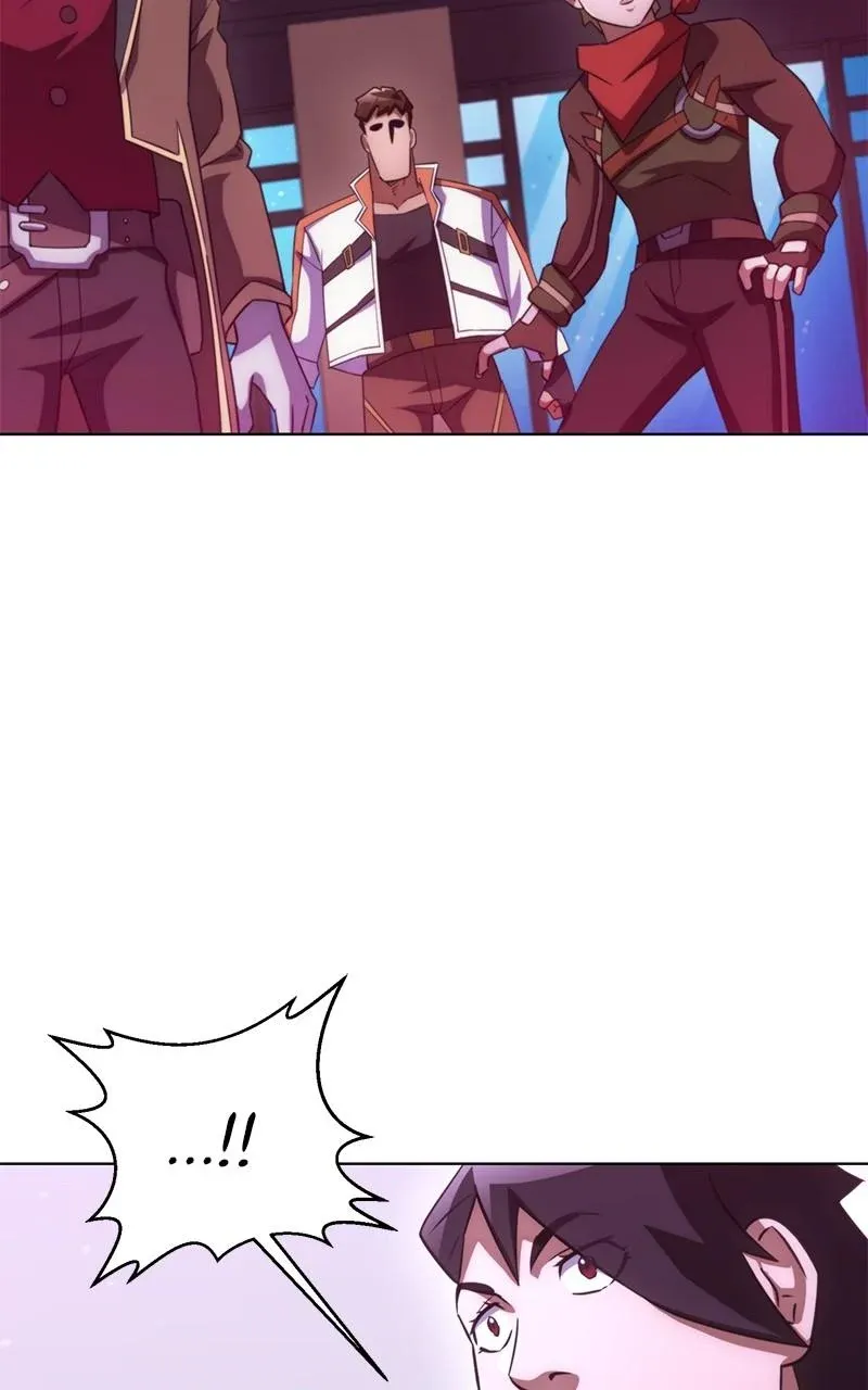 Read Surviving in an Action chapter 99 image 43 on Lezhin