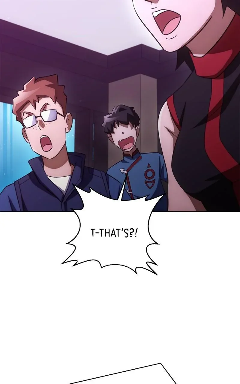 Read Surviving in an Action chapter 99 image 44 on Lezhin