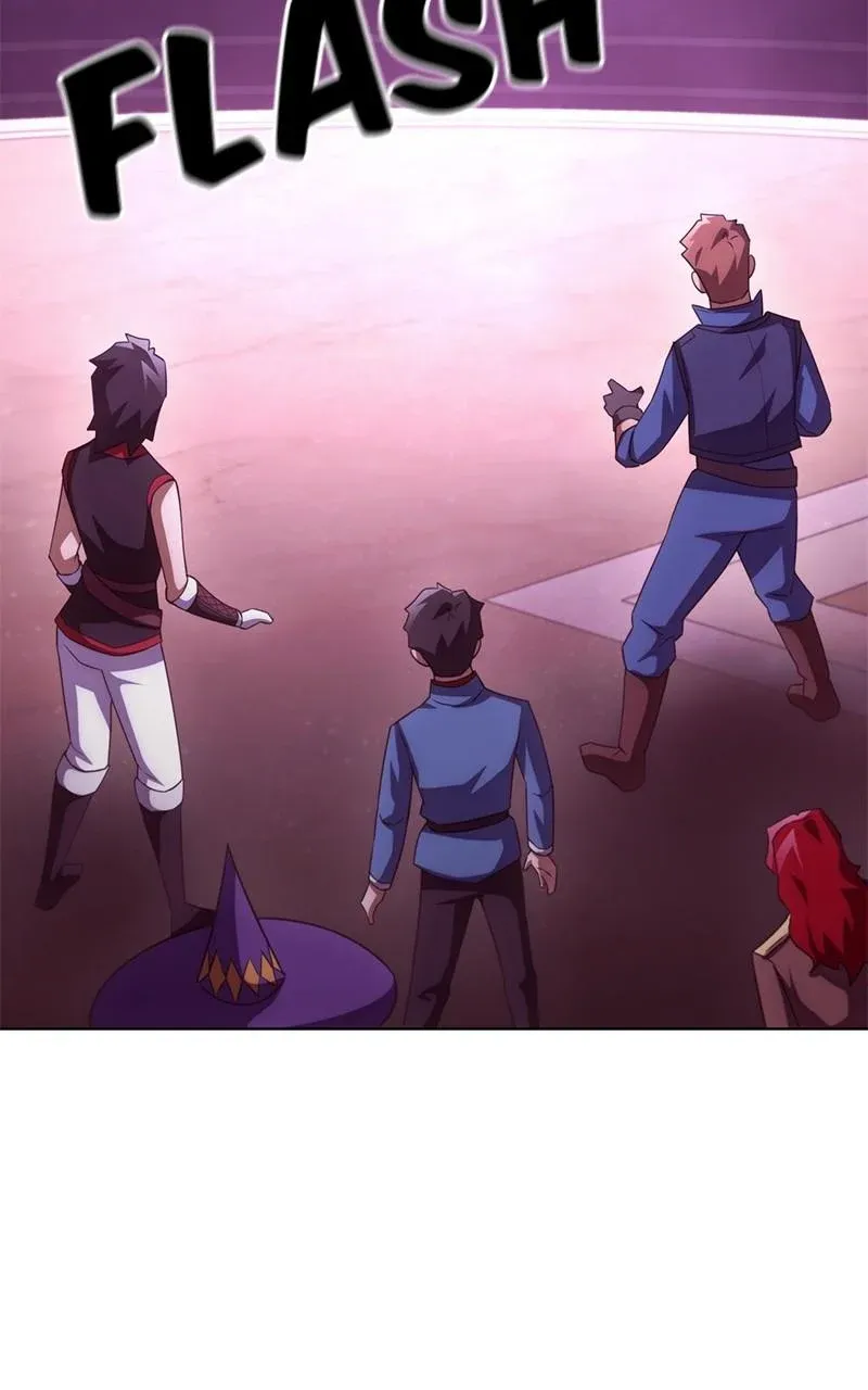 Read Surviving in an Action chapter 99 image 46 on Lezhin