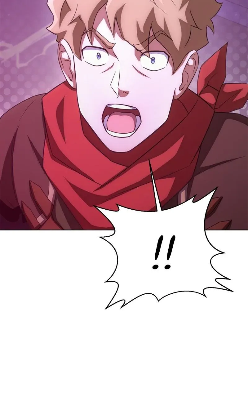 Read Surviving in an Action chapter 99 image 51 on Lezhin
