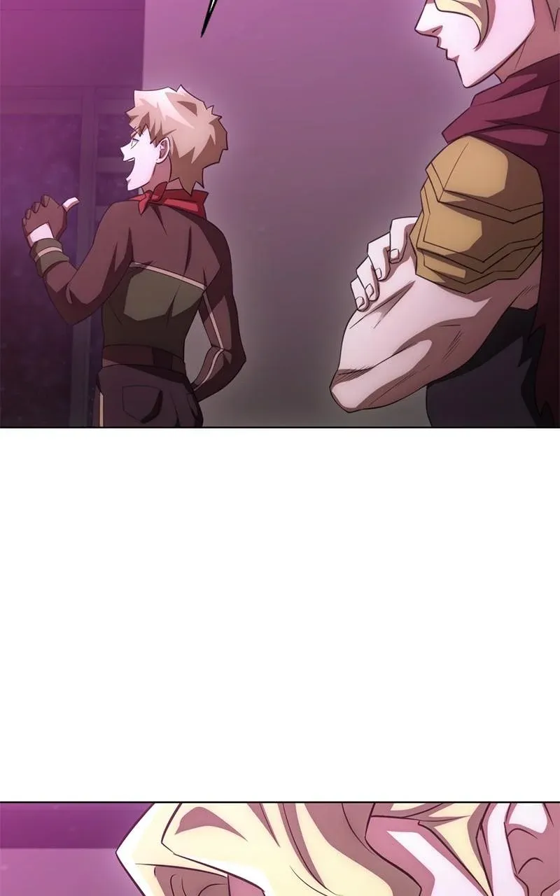 Read Surviving in an Action chapter 99 image 55 on Lezhin