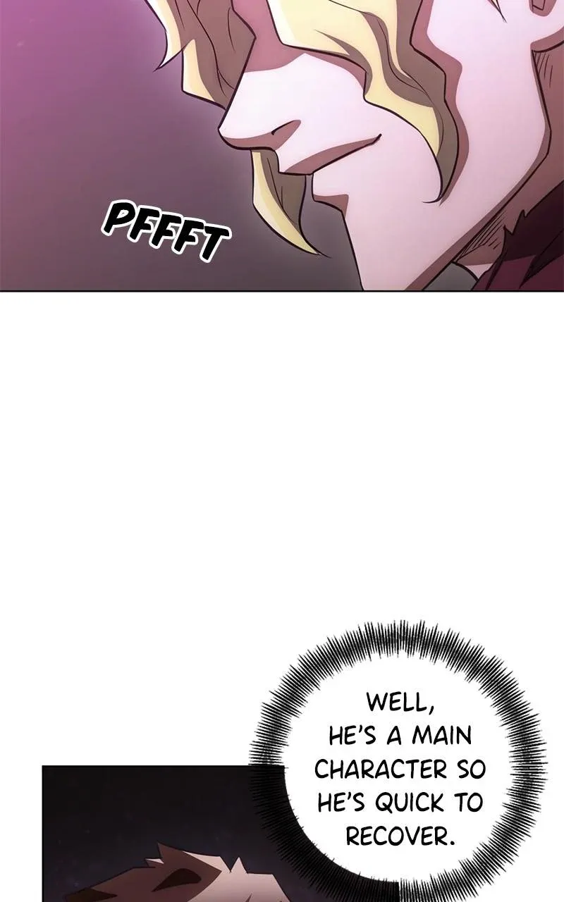 Read Surviving in an Action chapter 99 image 56 on Lezhin