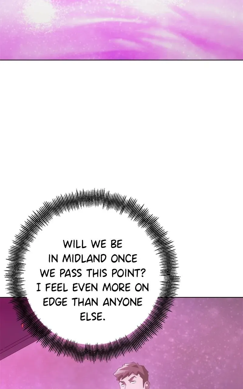 Read Surviving in an Action chapter 99 image 59 on Lezhin