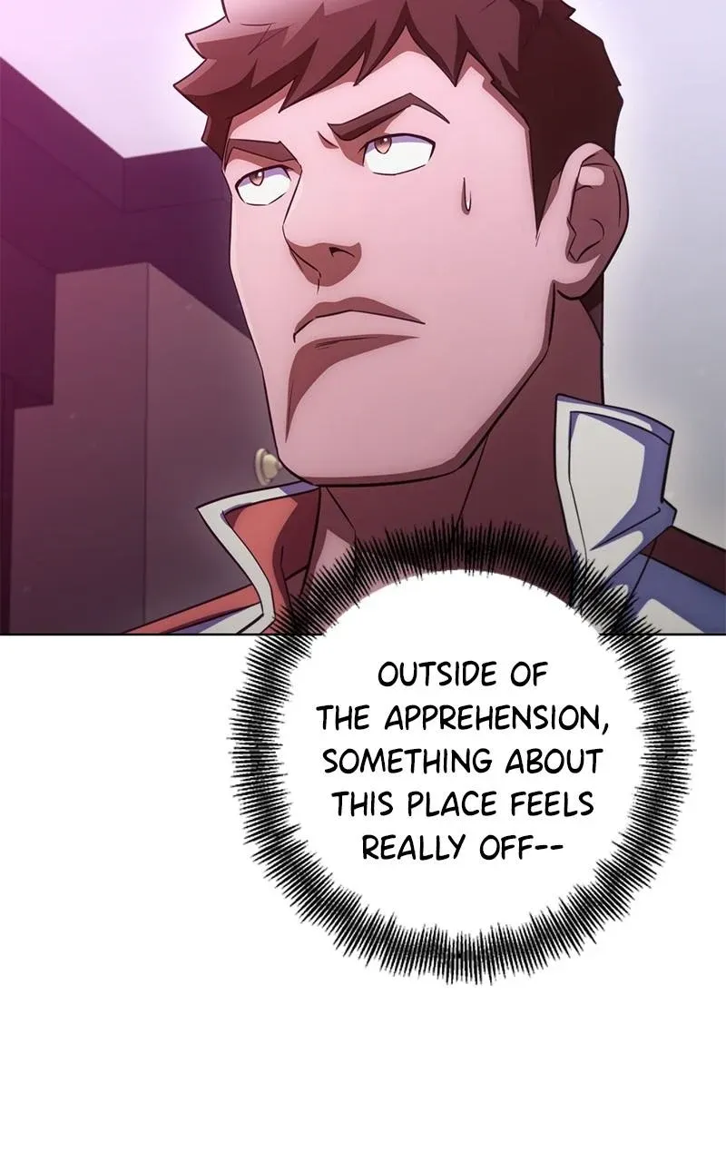 Read Surviving in an Action chapter 99 image 61 on Lezhin