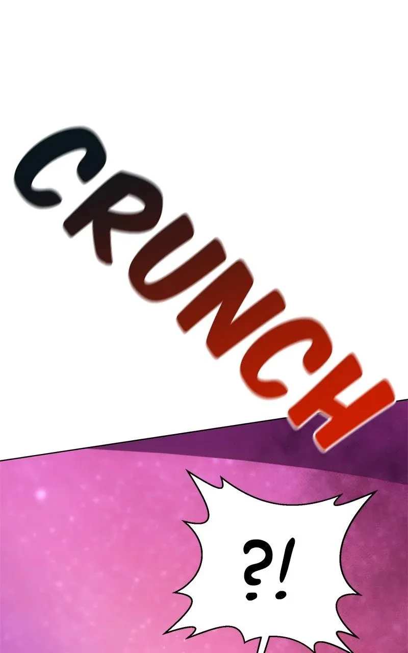 Read Surviving in an Action chapter 99 image 62 on Lezhin